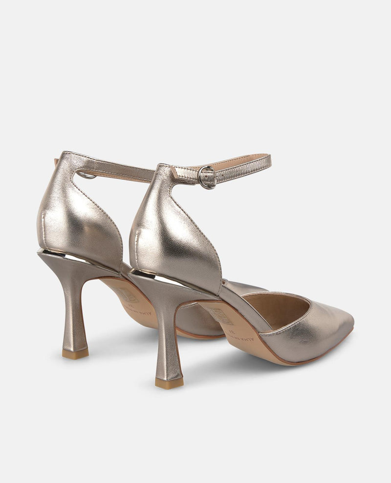 SALON ESPECIAL TACON