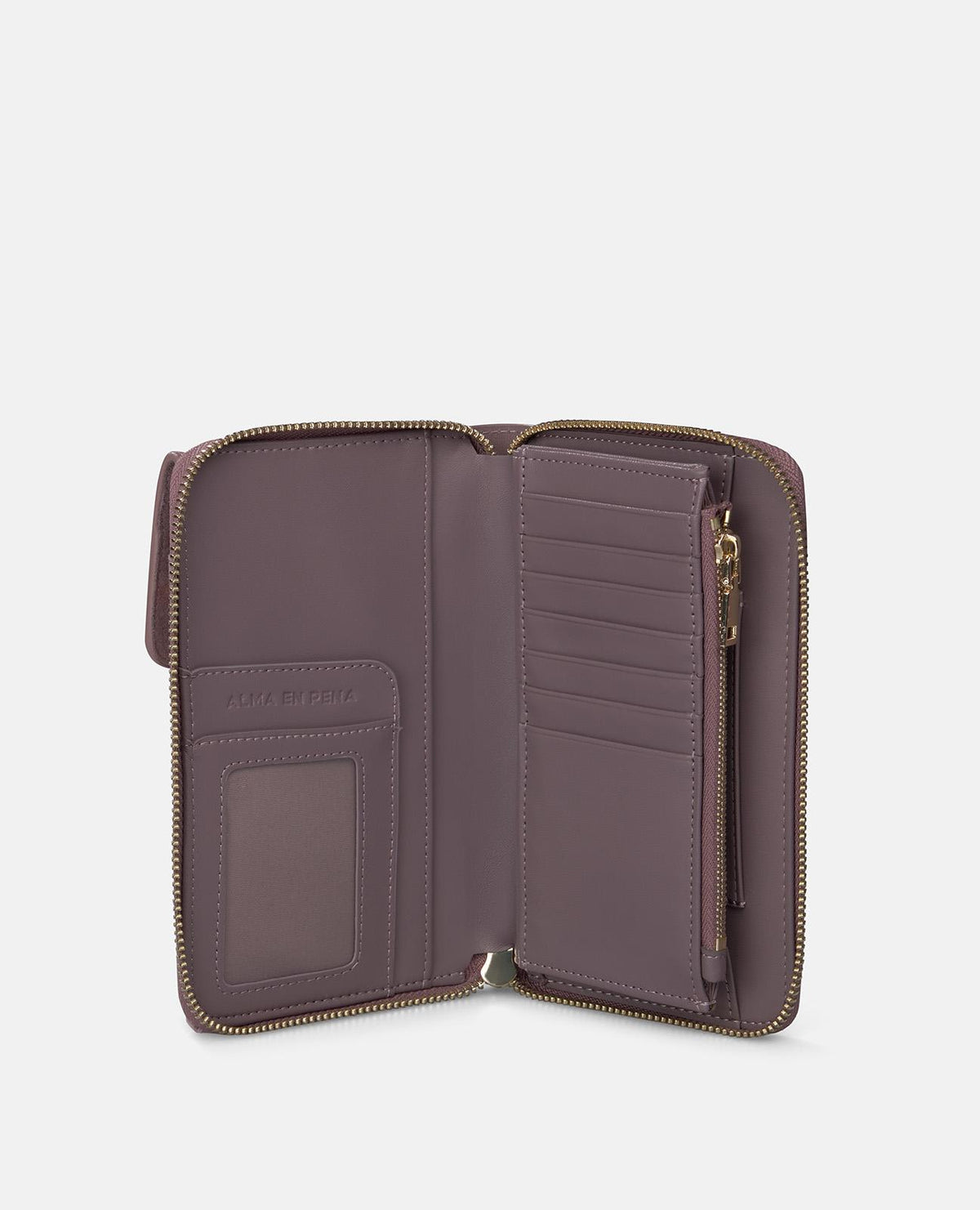 BOLSO CARTERA PEDRERÍA COLORES NATALIA