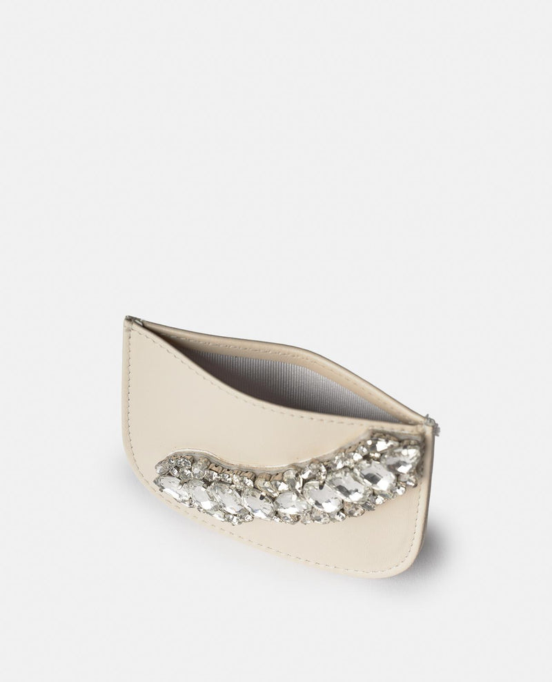 CARTERA TACHAS CREMALLERA