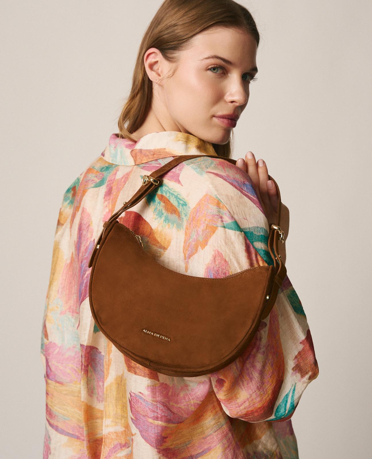 BOLSO  HOMBRO