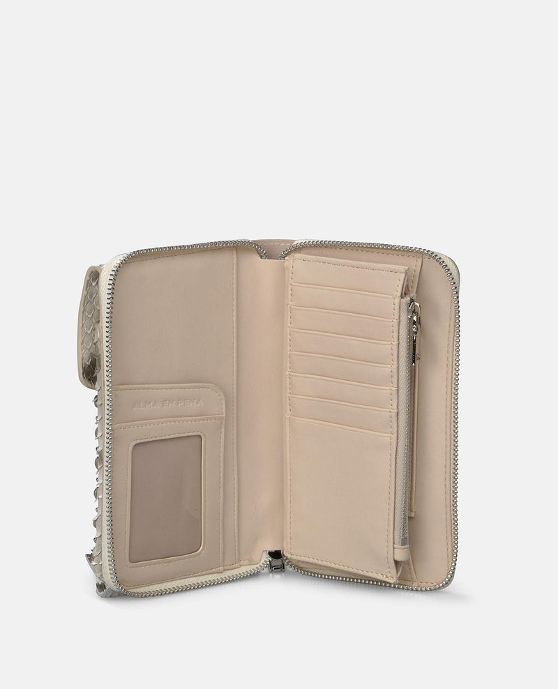 BOLSO CARTERA PEDRERÍA NATALIA