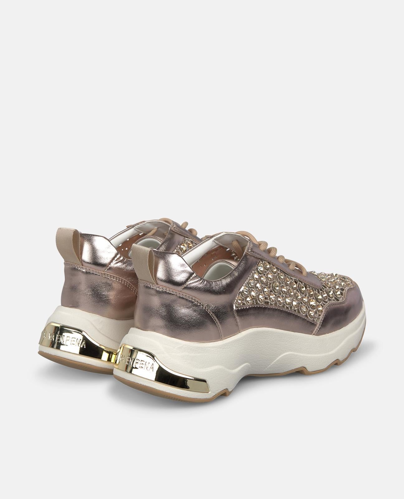 DEPORTIVA PLATAFORMA SPORT