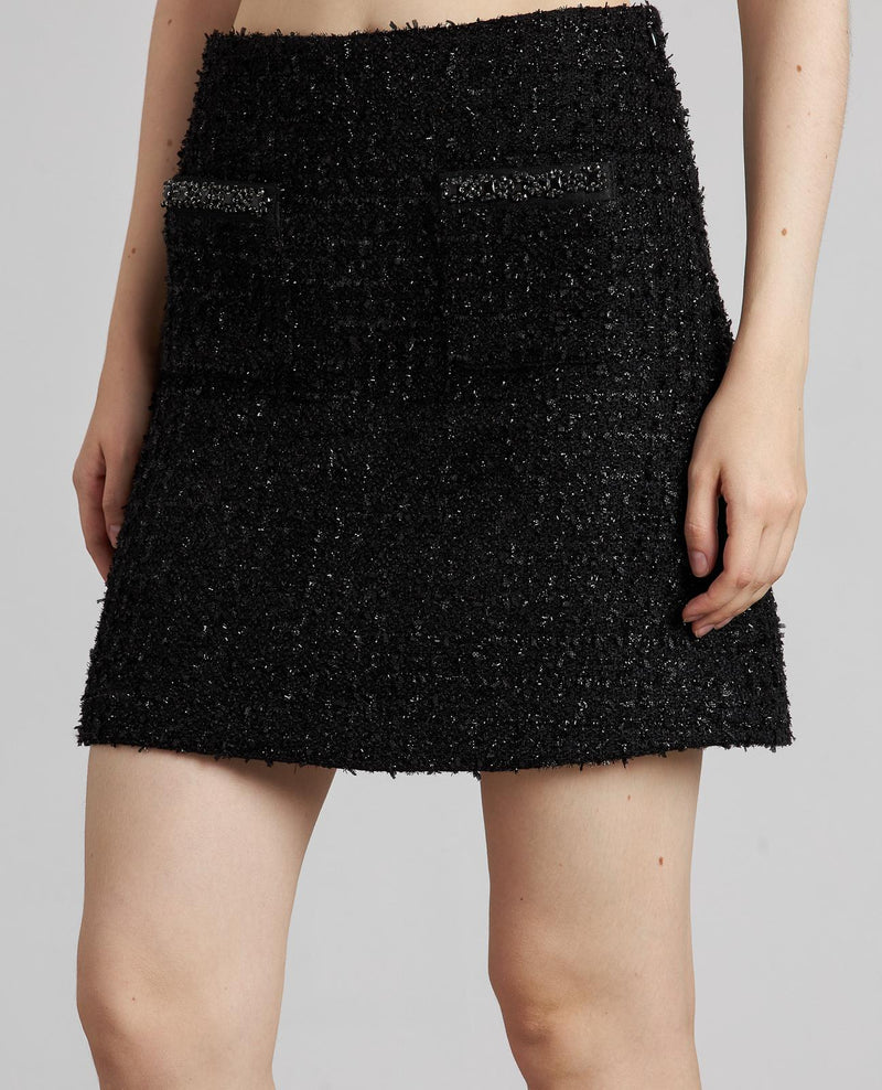 FALDA ESTRUCTURA DETALLES