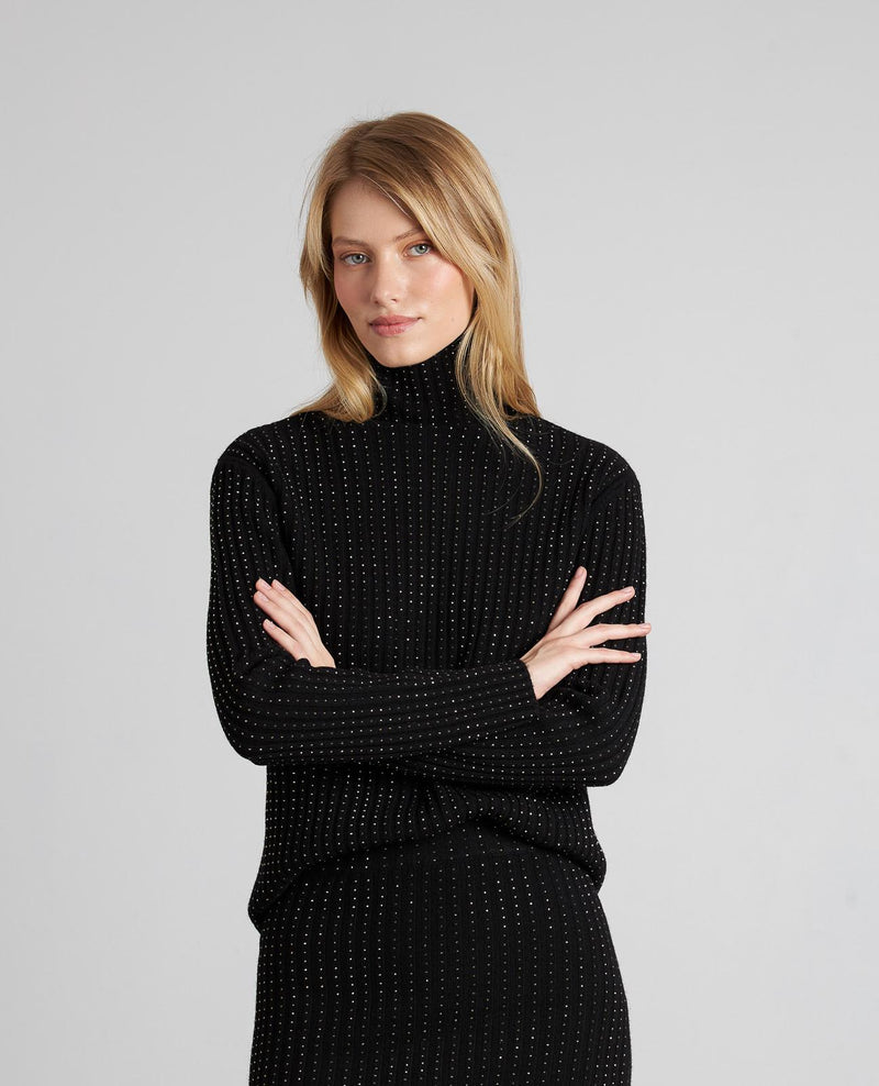 JERSEY PUNTO PEDRERÍA