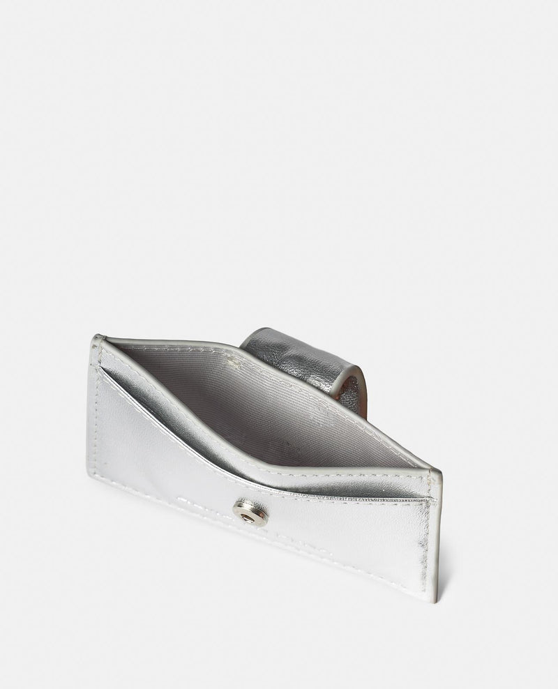 CARTERA DETALLE TACHAS