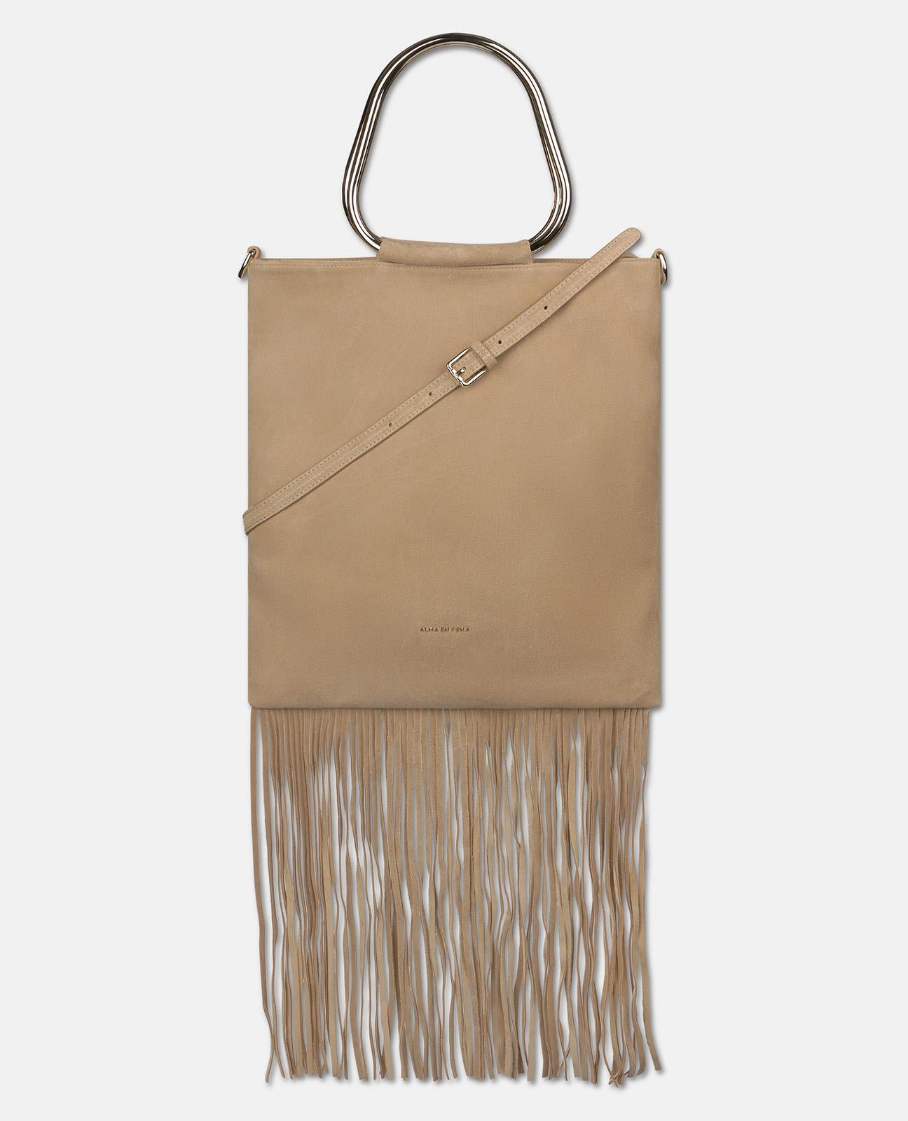 BOLSO BADOLERA AJUSTABLE