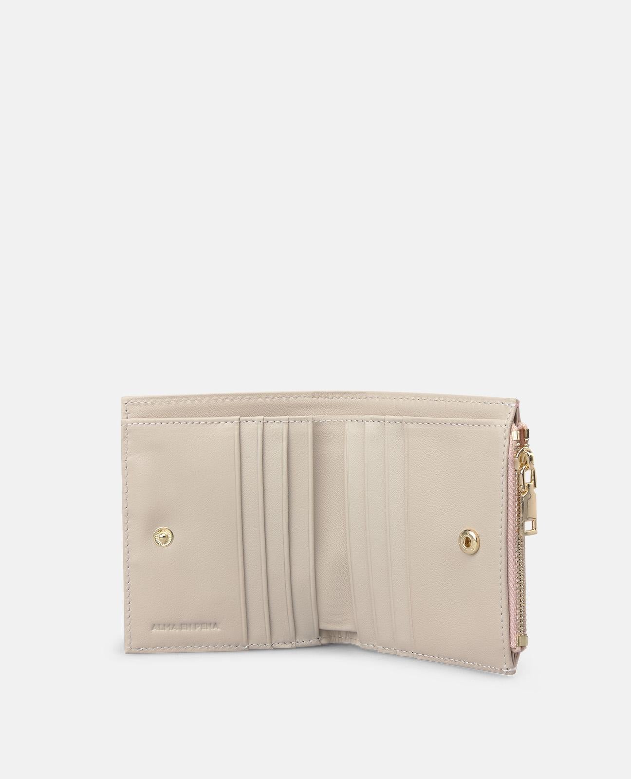 CARTERA CUADRADA