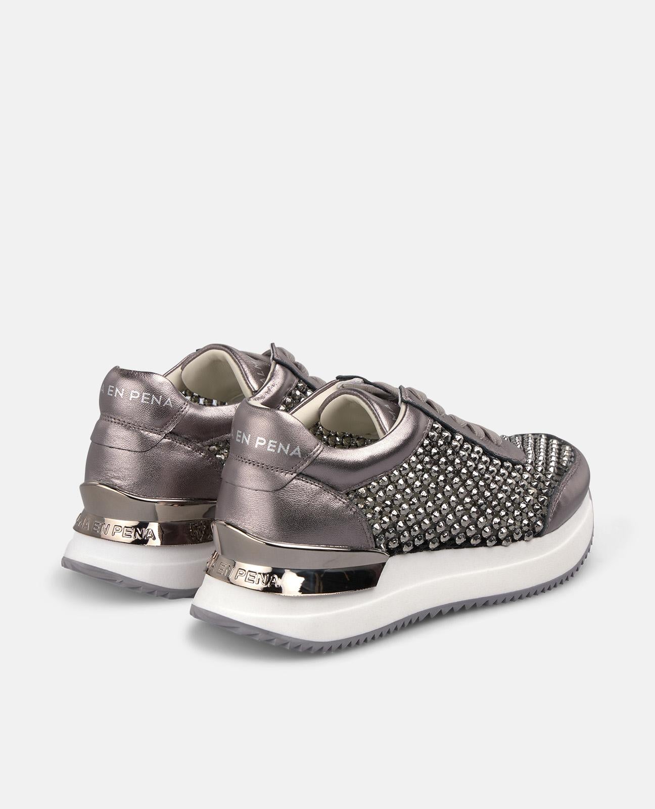 DEPORTIVA PLATAFORMA