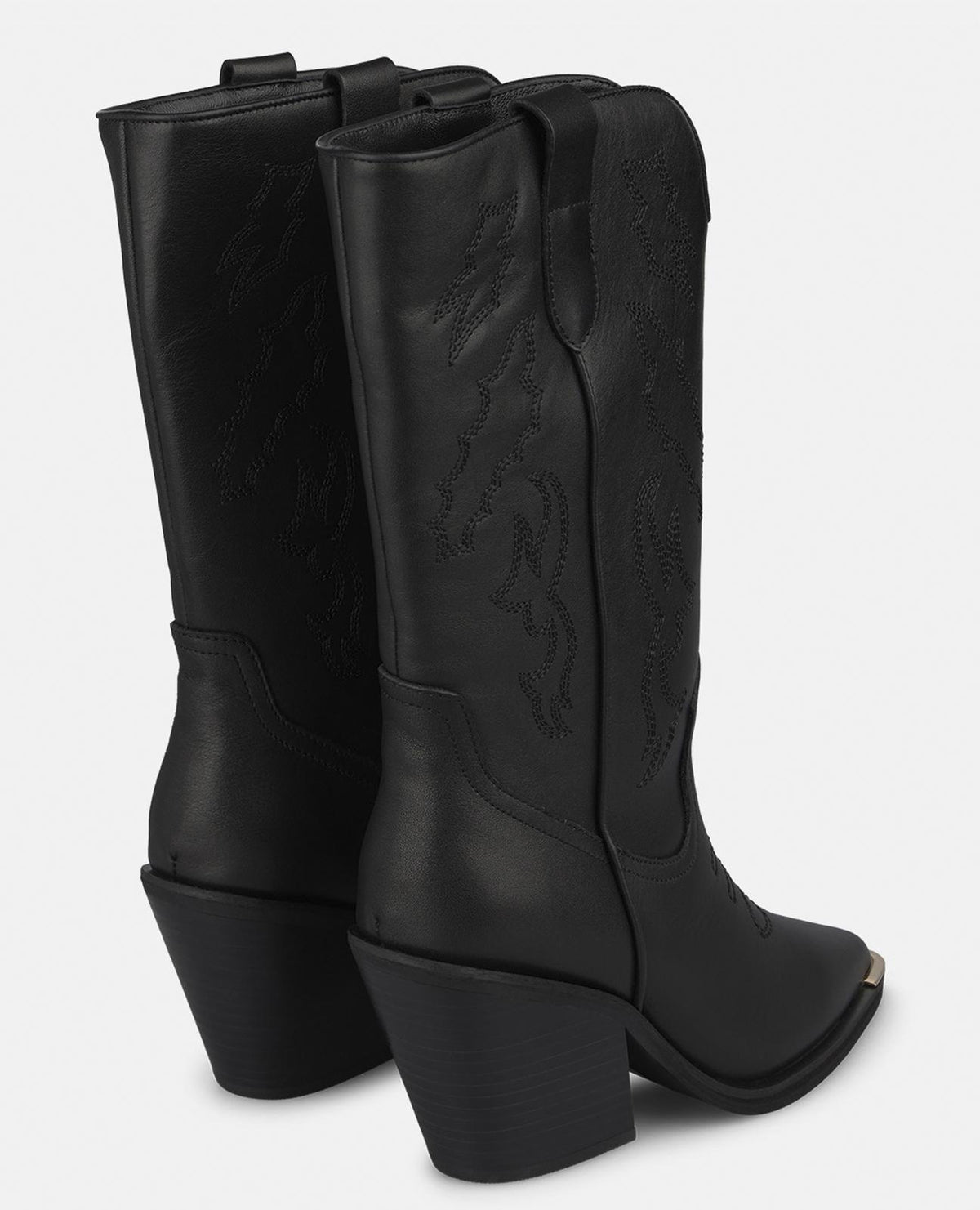 BOTA COWBOY DE NAPA
