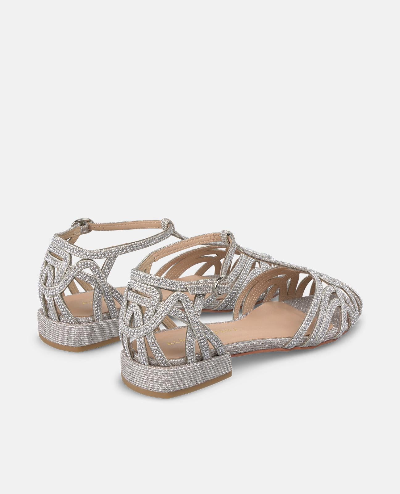 CANGREJERA DETALLES PEDRERÍA