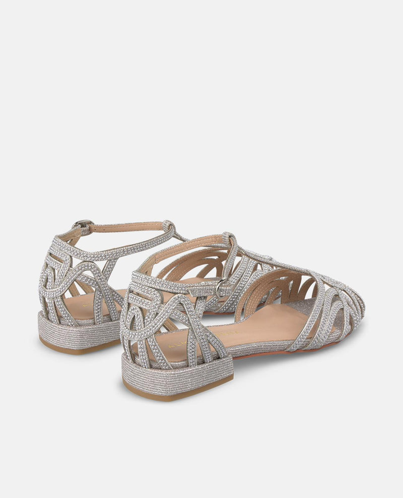 CANGREJERA DETALLES PEDRERÍA