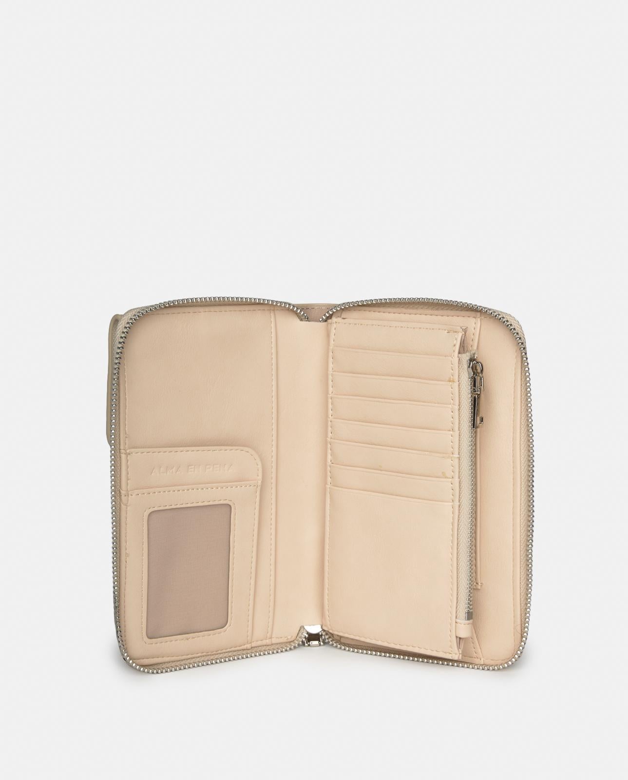 BOLSO CARTERA PEDRERÍA