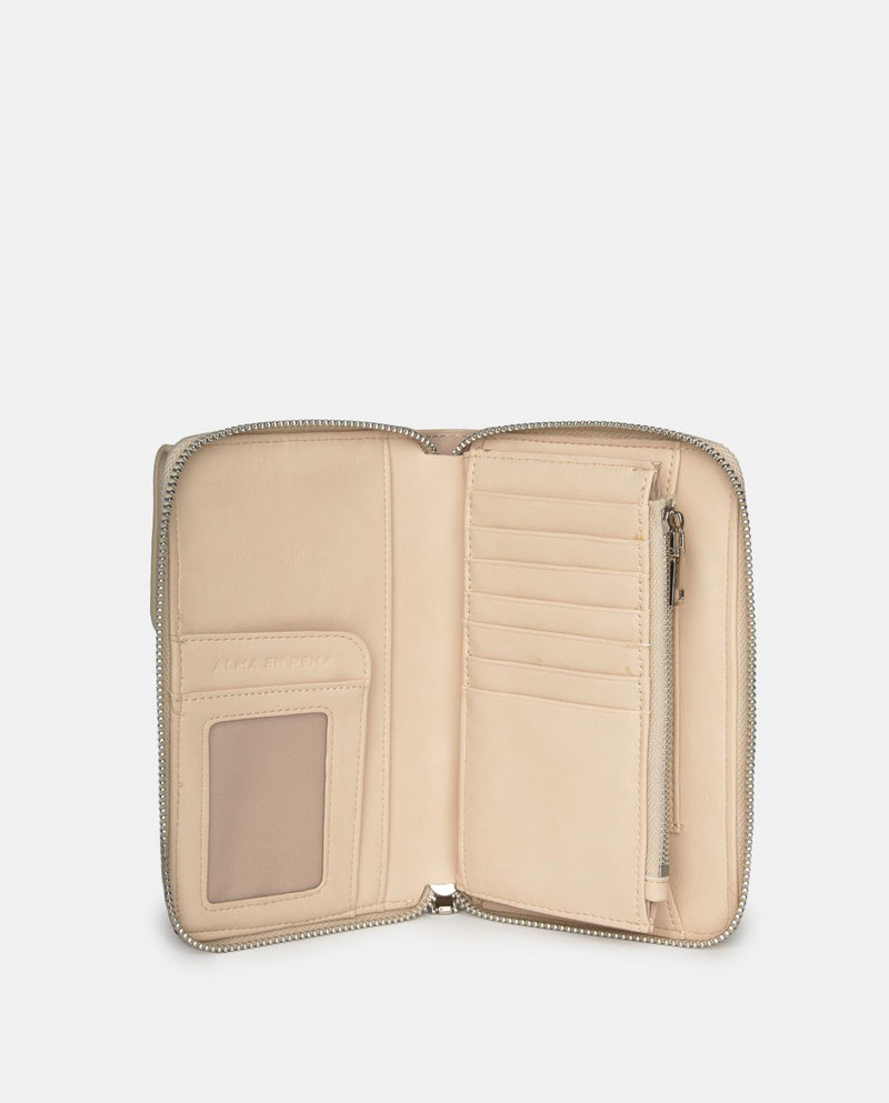 BOLSO CARTERA PEDRERÍA