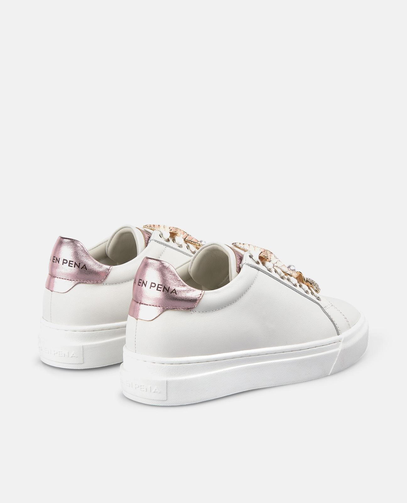 DEPORTIVA DETALLES DE MAR