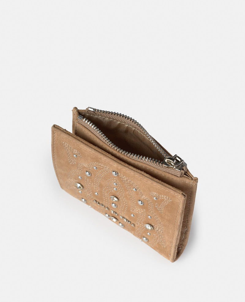 CARTERA CON DETALLES