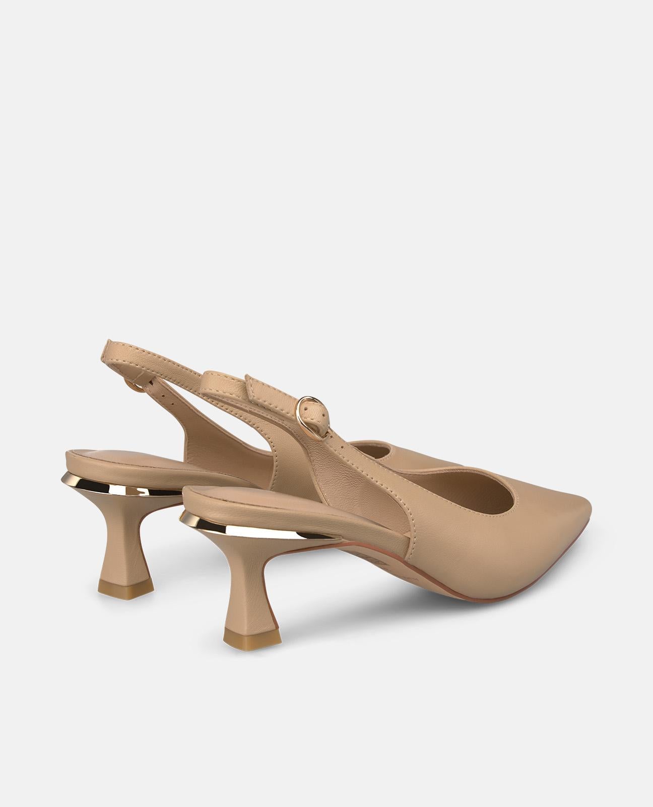 SALON DESTALONADO TIRA PEDRERIA