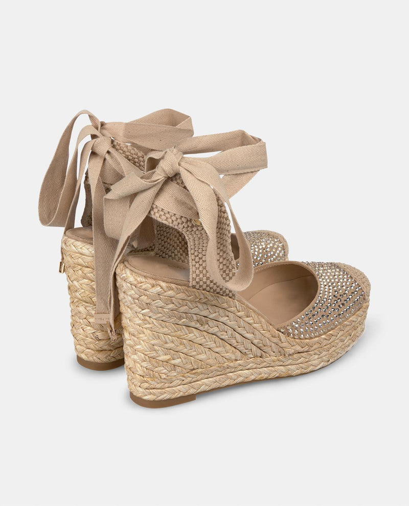 CUÑA PUNTERA PEDRERÍA