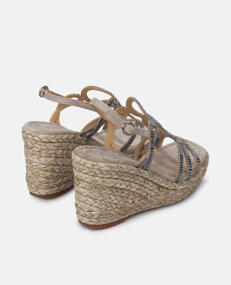 CUÑA TIRA EFECTO ESPEJO