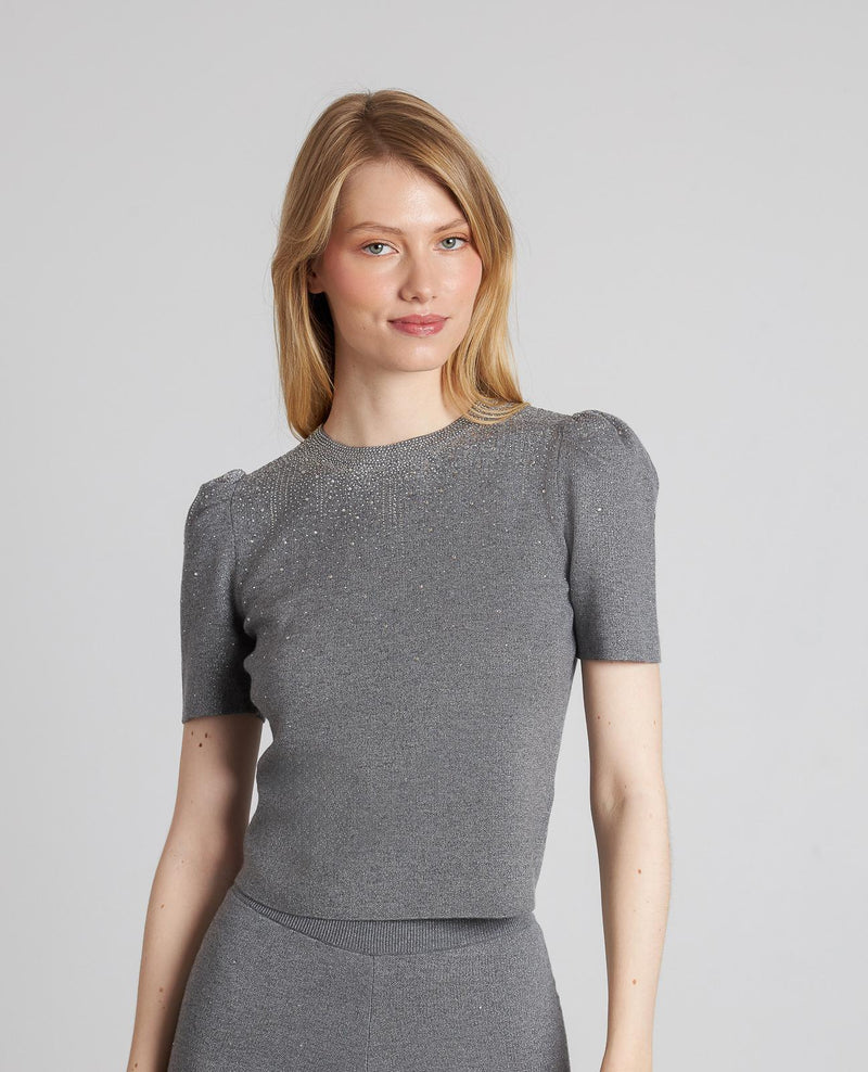 TOP DE PUENTO PEDRERÍA