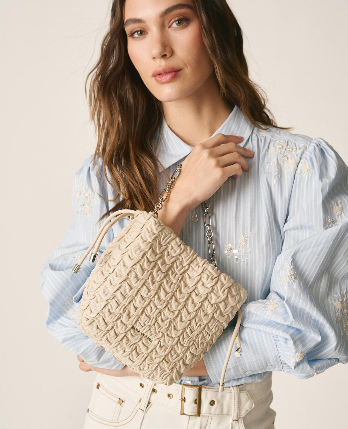 RELIEF BAG