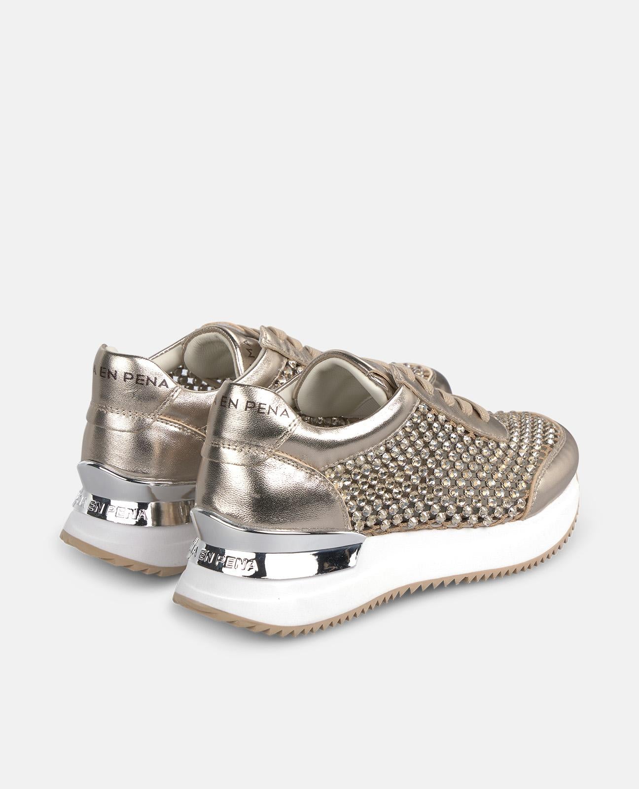 DEPORTIVA PLATAFORMA