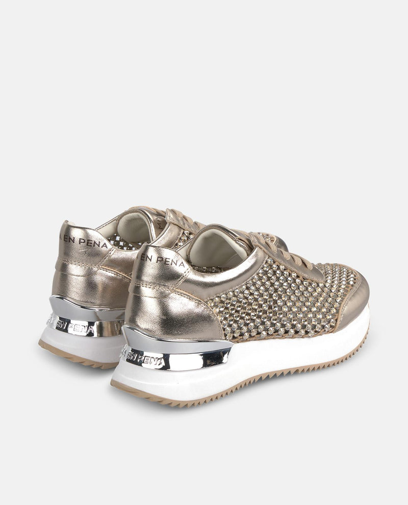 DEPORTIVA PLATAFORMA