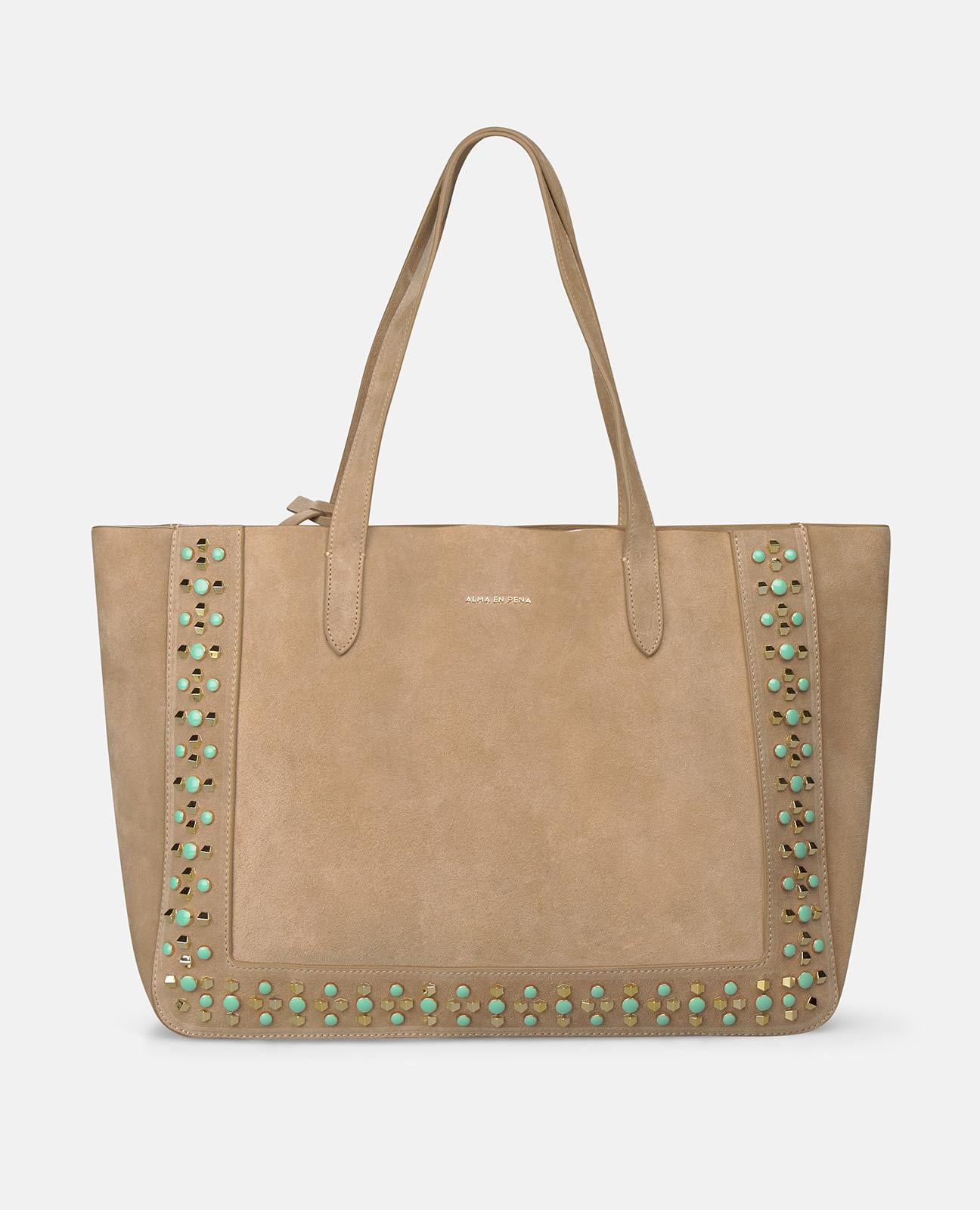 BOLSO ASA HOMBRO