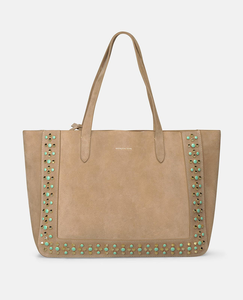 BOLSO ASA HOMBRO