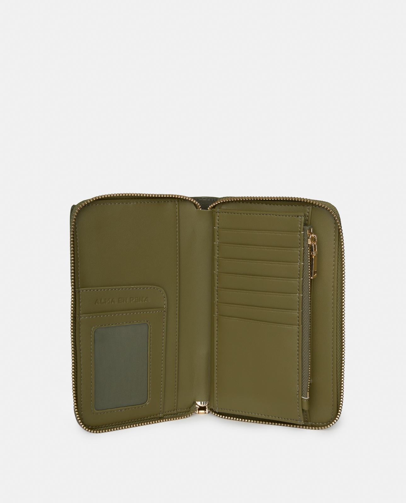 BOLSO CARTERA PEDRERÍA COLORES