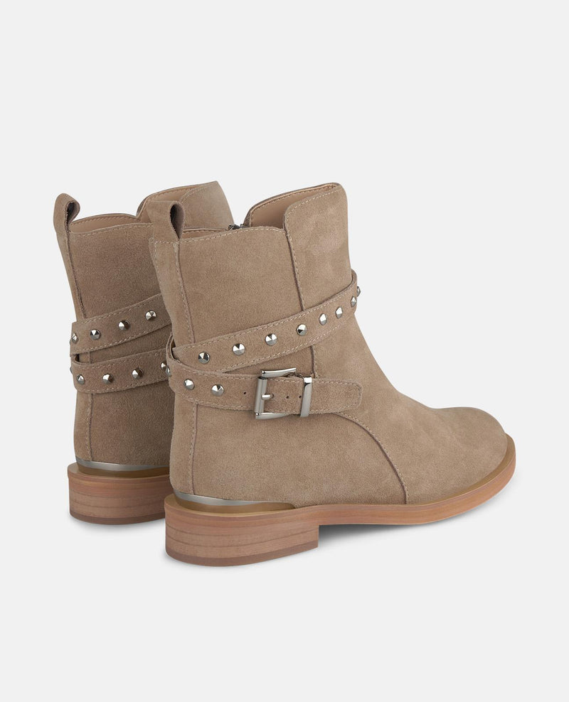 BOTÍN PLANO DETALLES TACHAS