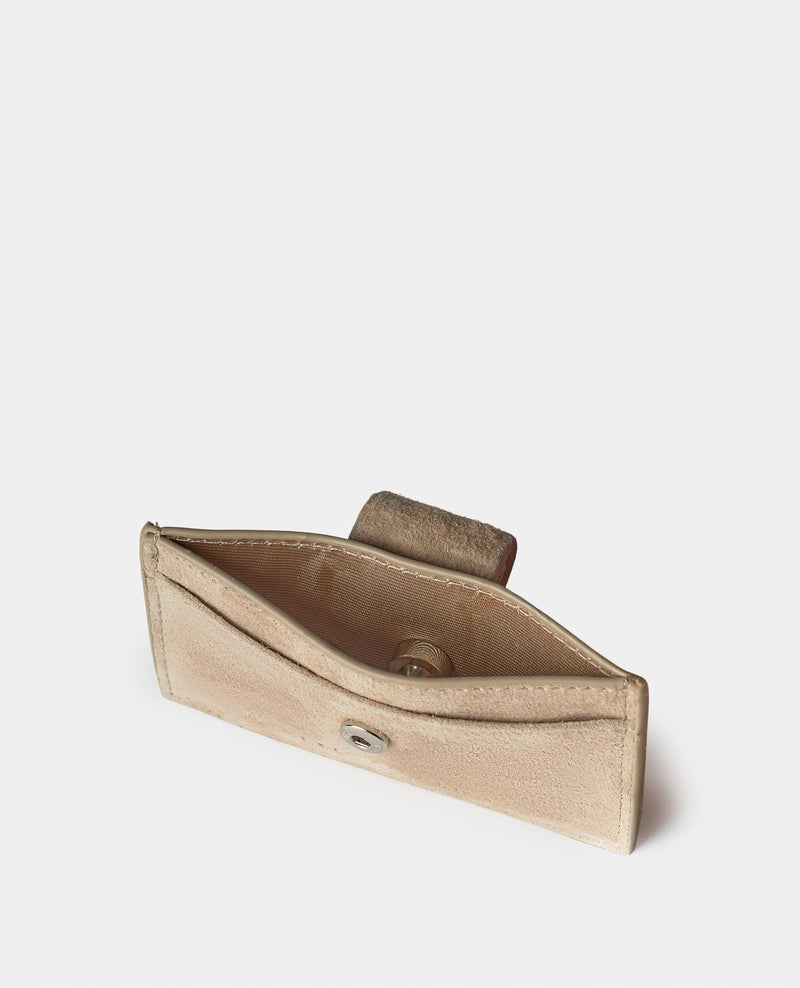 CARTERA SOLAPA TACHAS