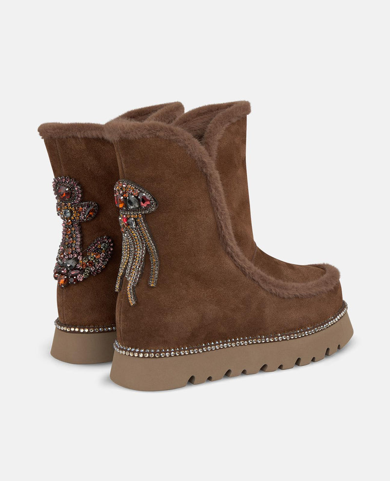 BOTÍN PELO DETALLES COMBINADOS