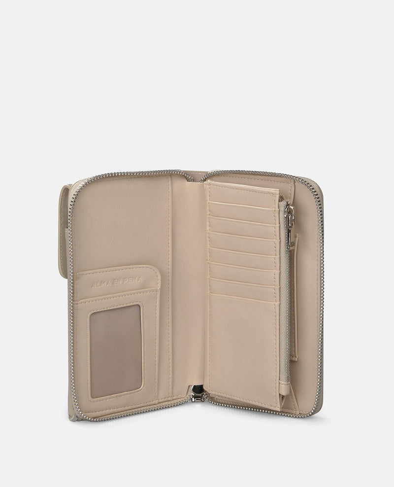 BOLSO CARTERA PEDRERÍA NATALIA