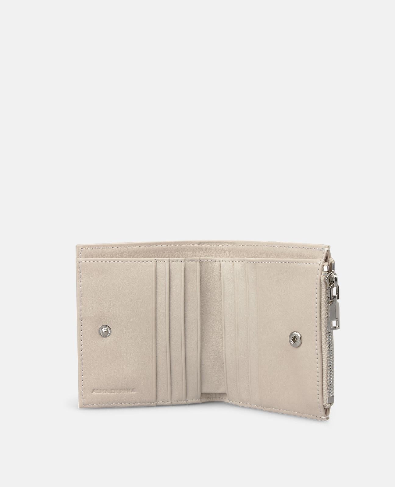 CARTERA CUADRADA