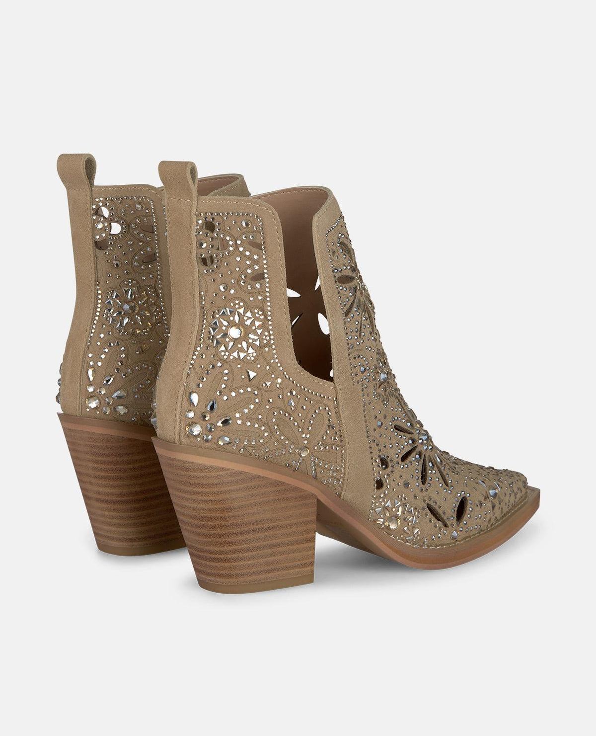 BOTIN BRILLOS ABERTURA
