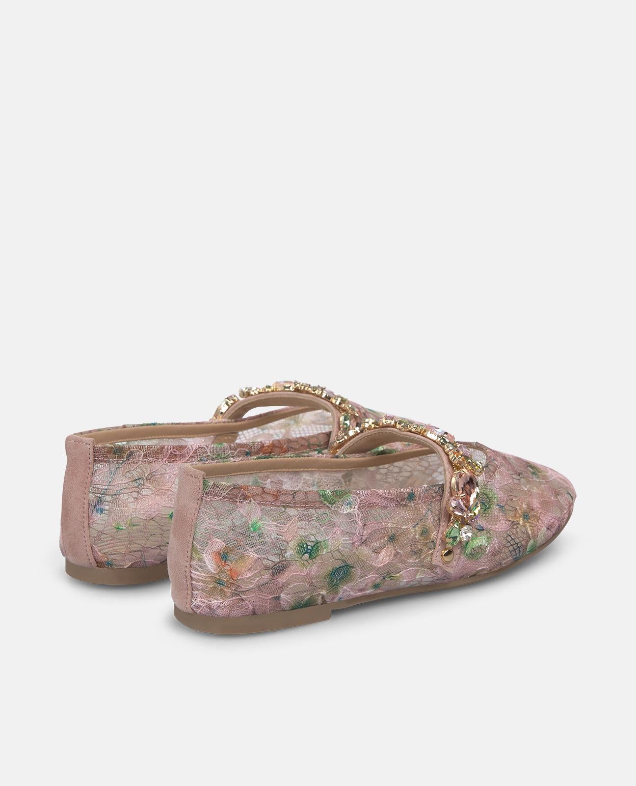 BAILARINA DETALLE JOYA