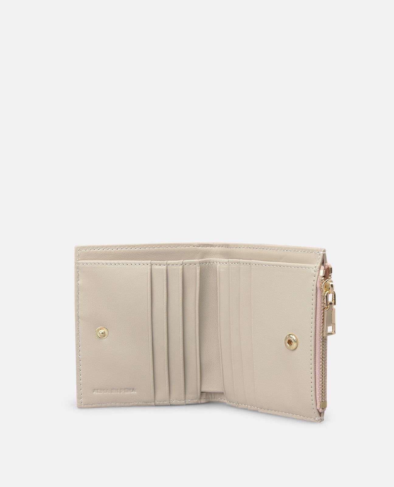 CARTERA CUADRADA