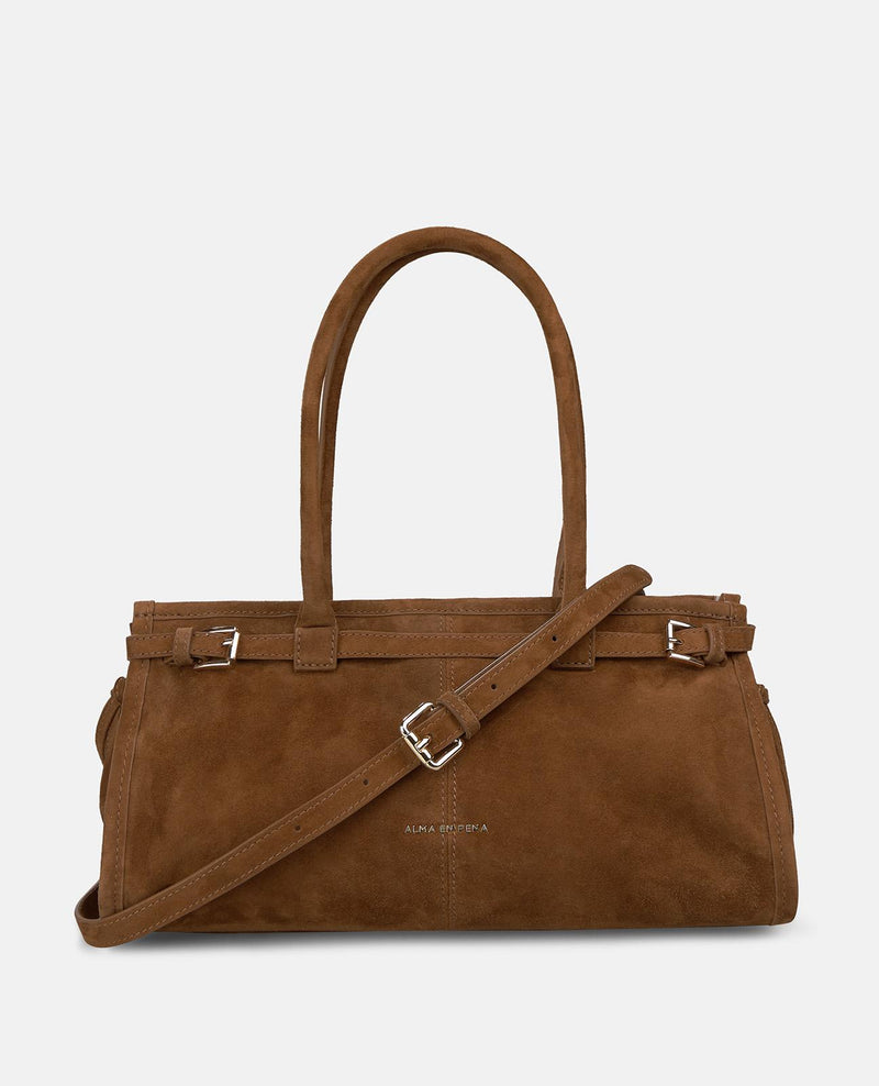 BOLSO DE HOMBRO