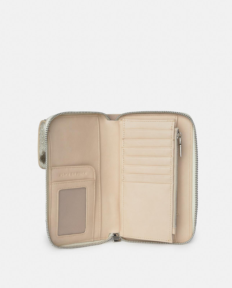 BOLSO CARTERA PEDRERÍA