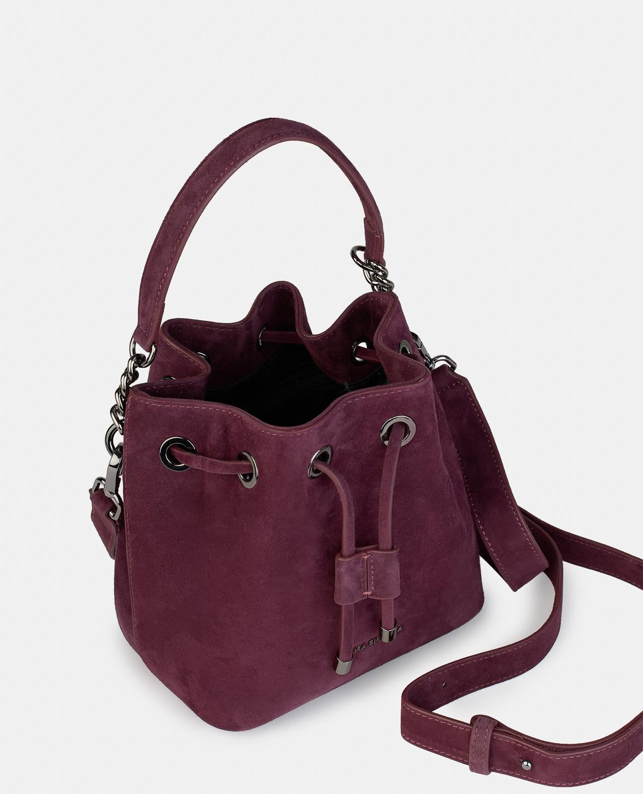 BOLSO DE HOMBRO ASA