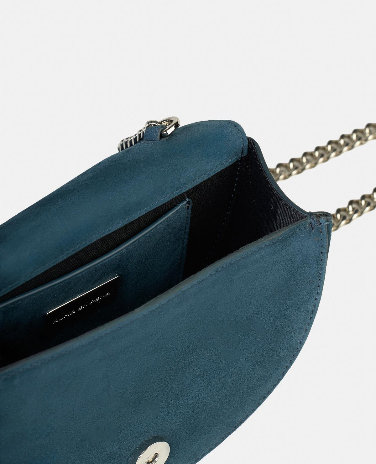 BOLSO BANDOLERA SERPIENTE
