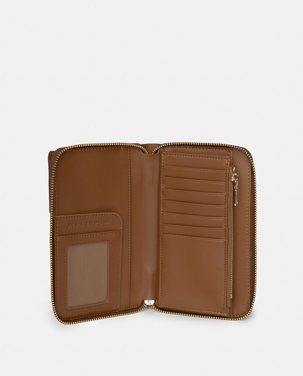 BOLSO CARTERA PEDRERÍA COLORES