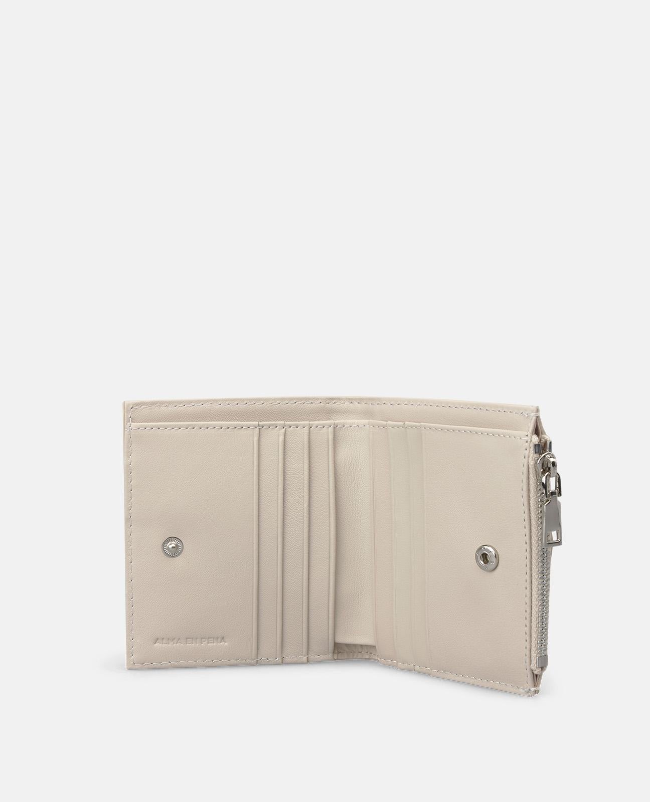 CARTERA CUADRADA