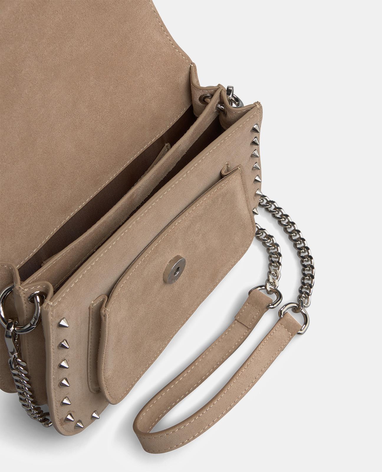 SACS À MAIN CLOUTÉS