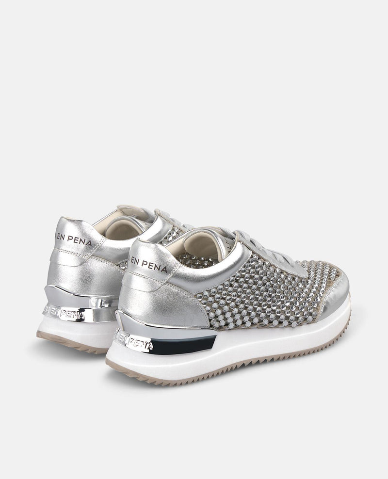 DEPORTIVA PLATAFORMA