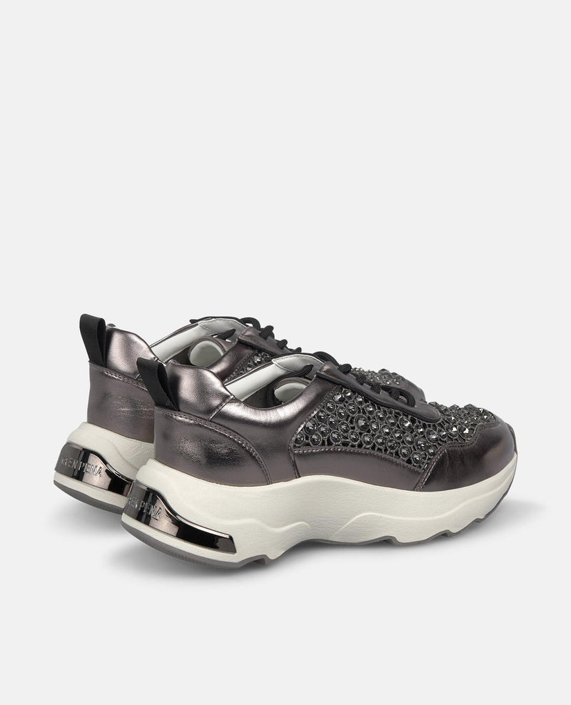 DEPORTIVA PLATAFORMA SPORT