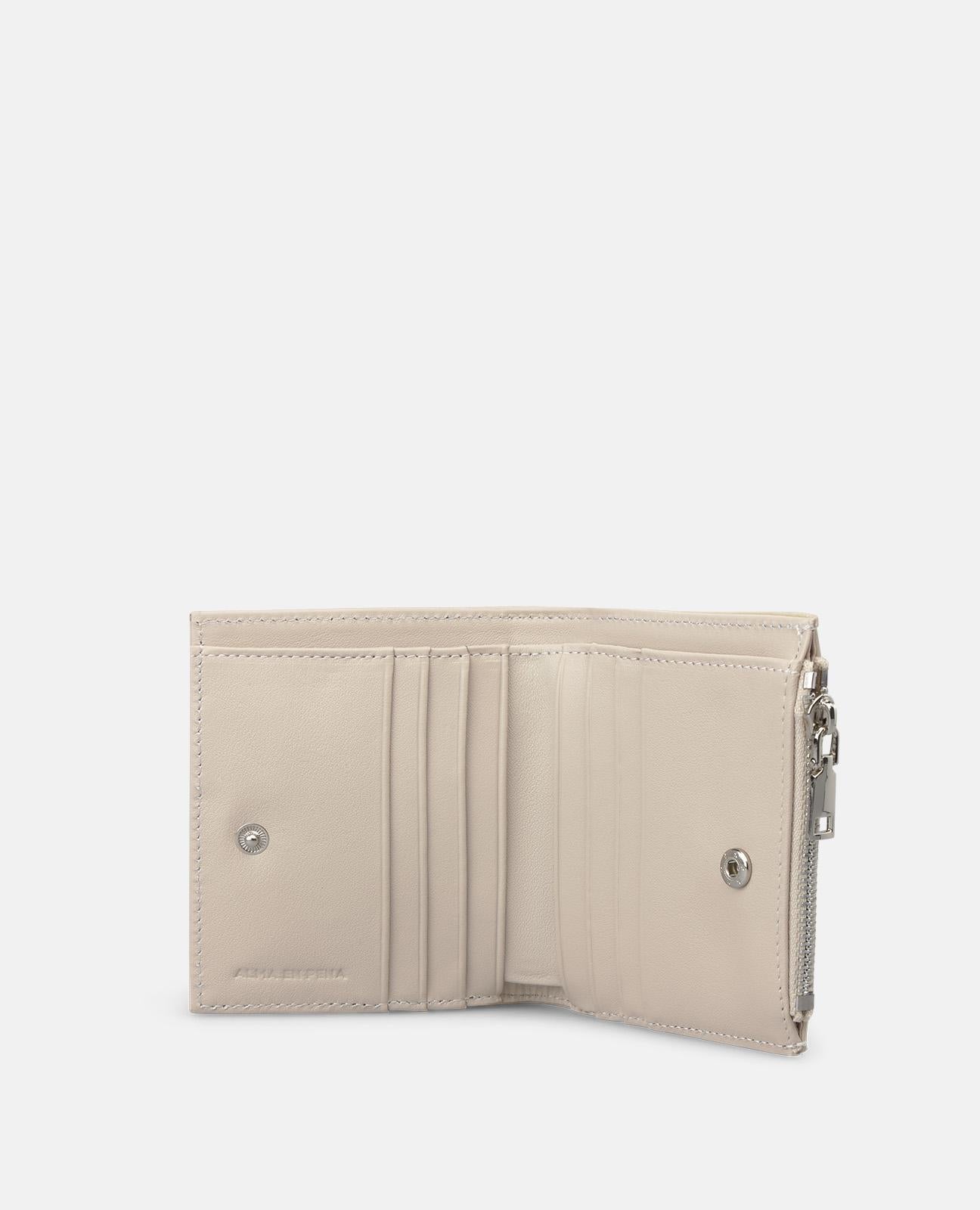 CARTERA CUADRADA