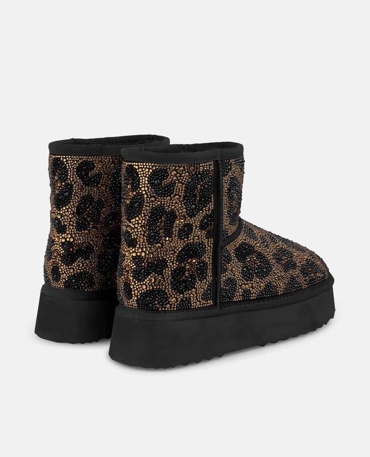 BOTÍN CUBIERTO PEDRERÍA