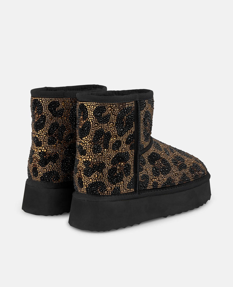 BOTÍN CUBIERTO PEDRERÍA