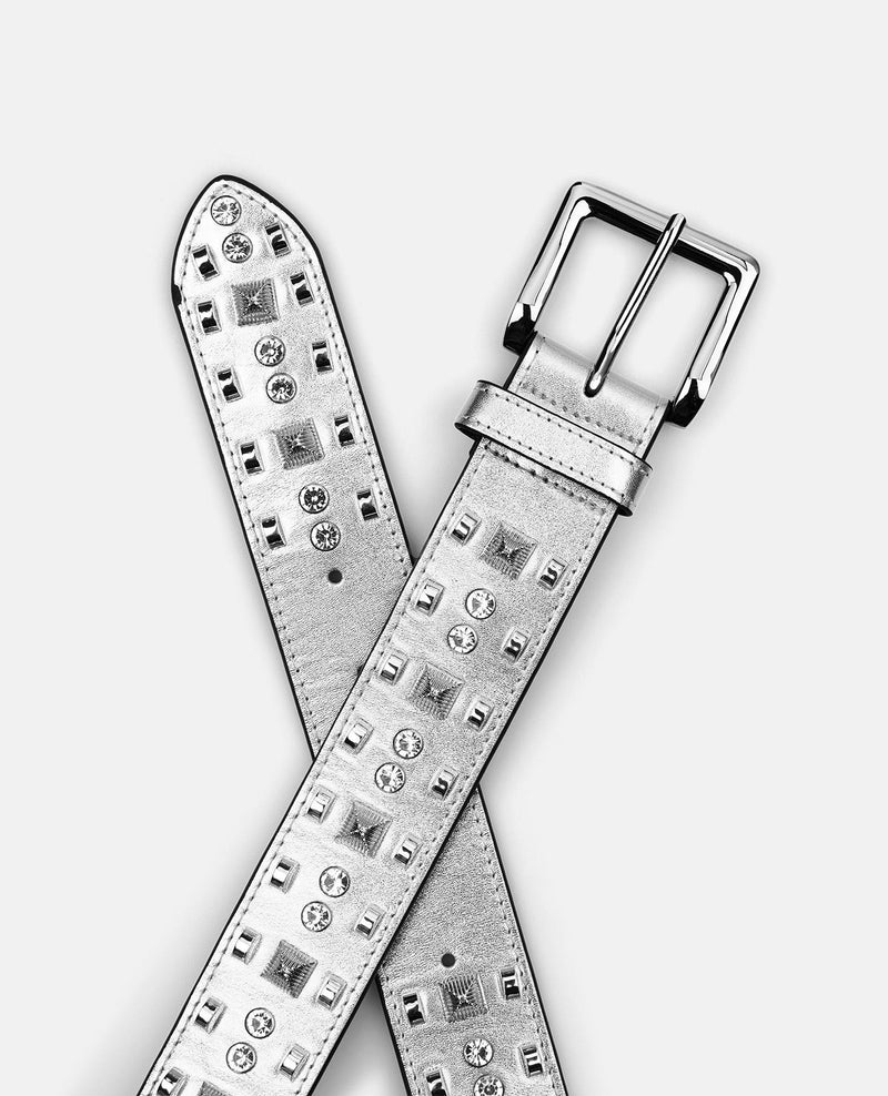 CINTURÓN CON DETALLES